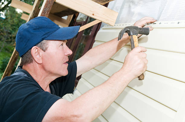 Best Brick Veneer Siding  in Phoenix, OR